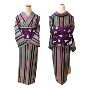kimono_003