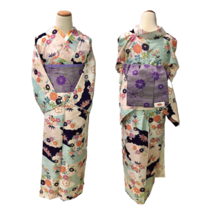 kimono_005