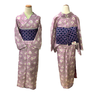 kimono_006