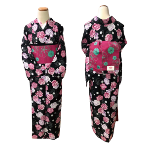 kimono_007