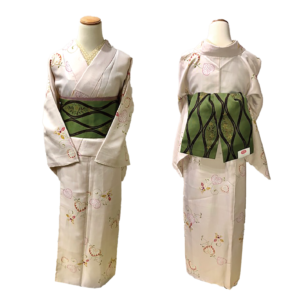 kimono_008