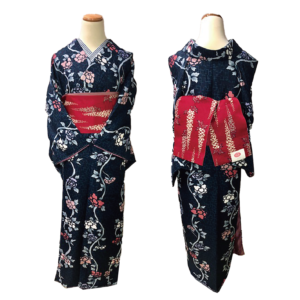 kimono_009
