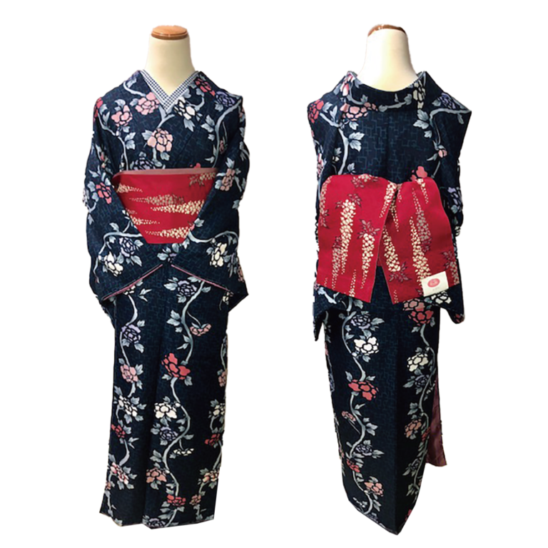 kimono_009