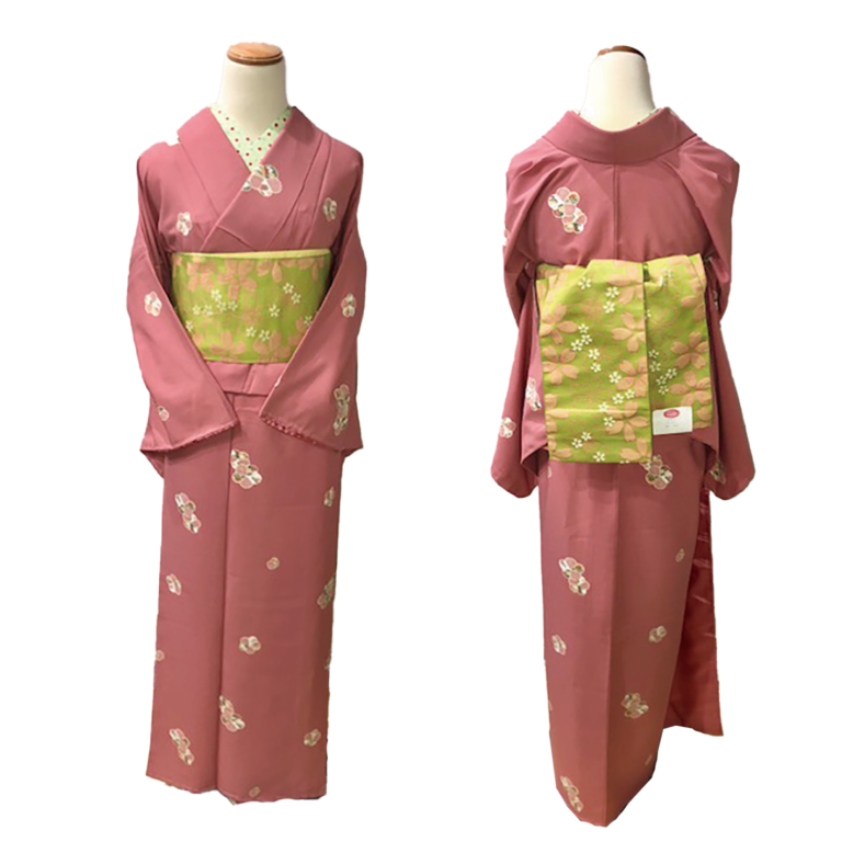 kimono_010