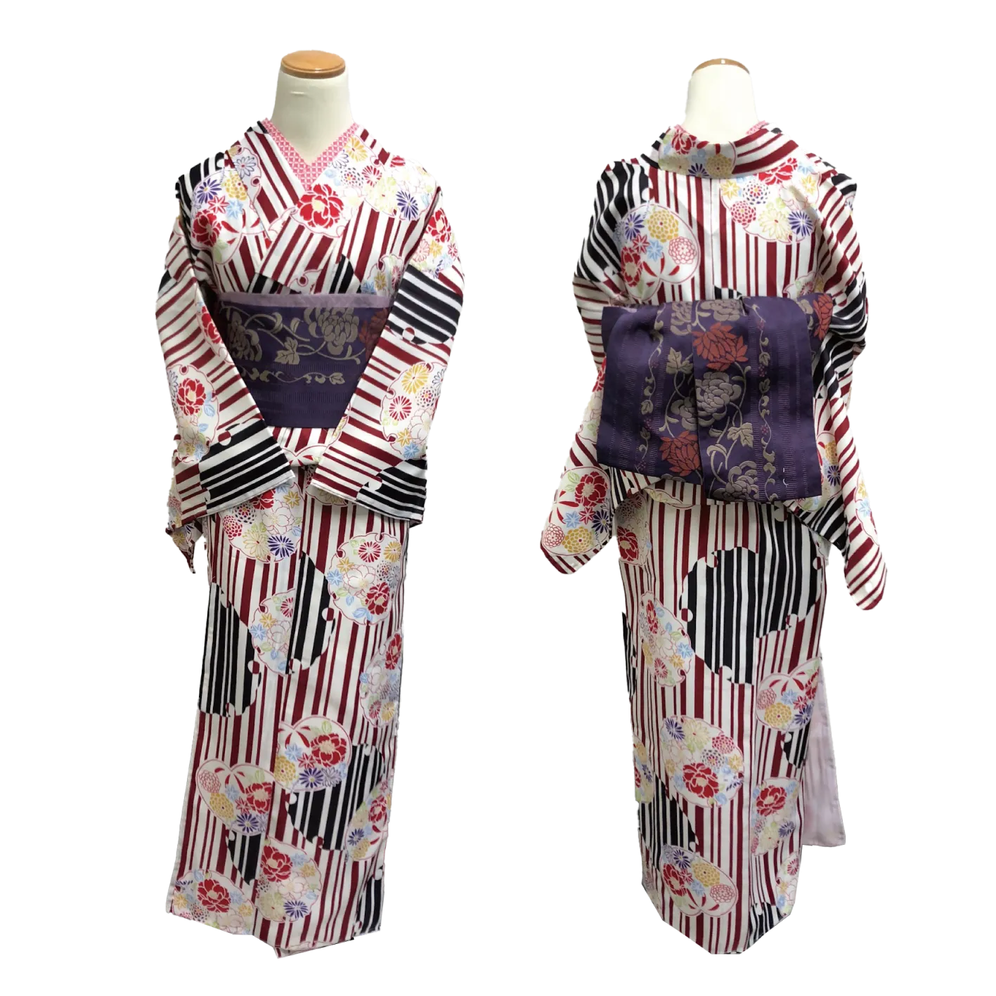 kimono_001