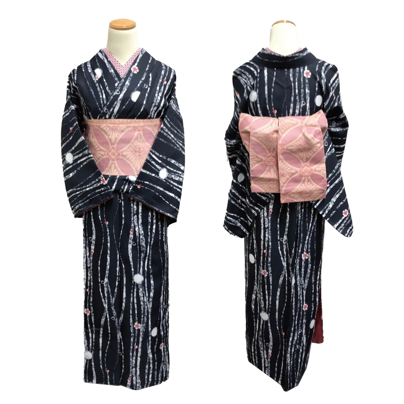 kimono_002