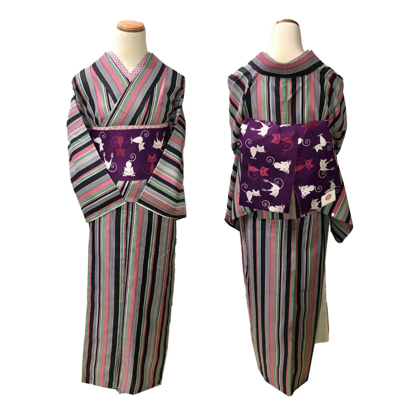 kimono_003