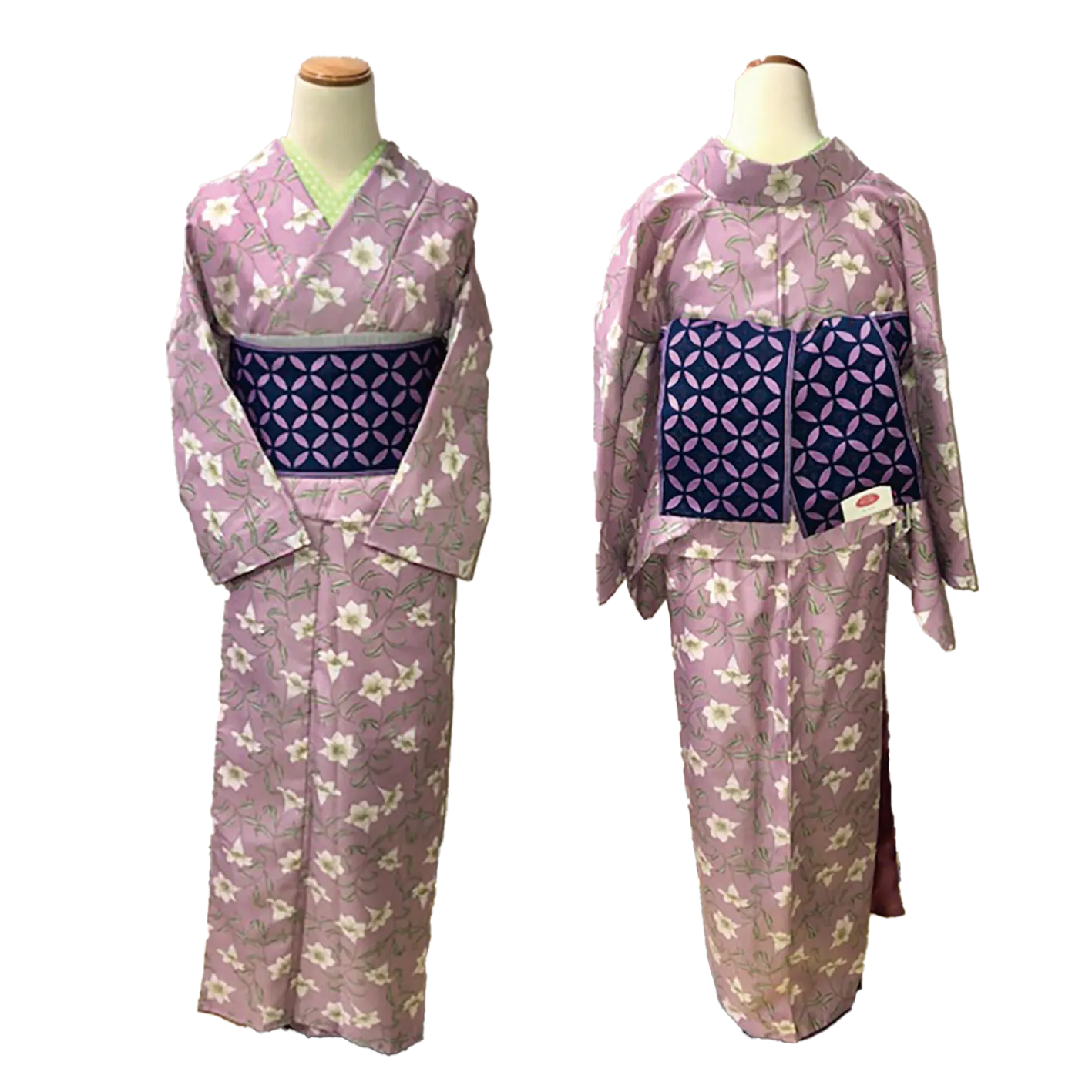 kimono_006