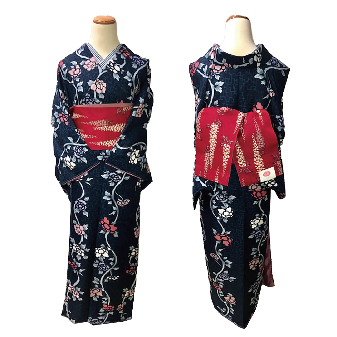 kimono_009