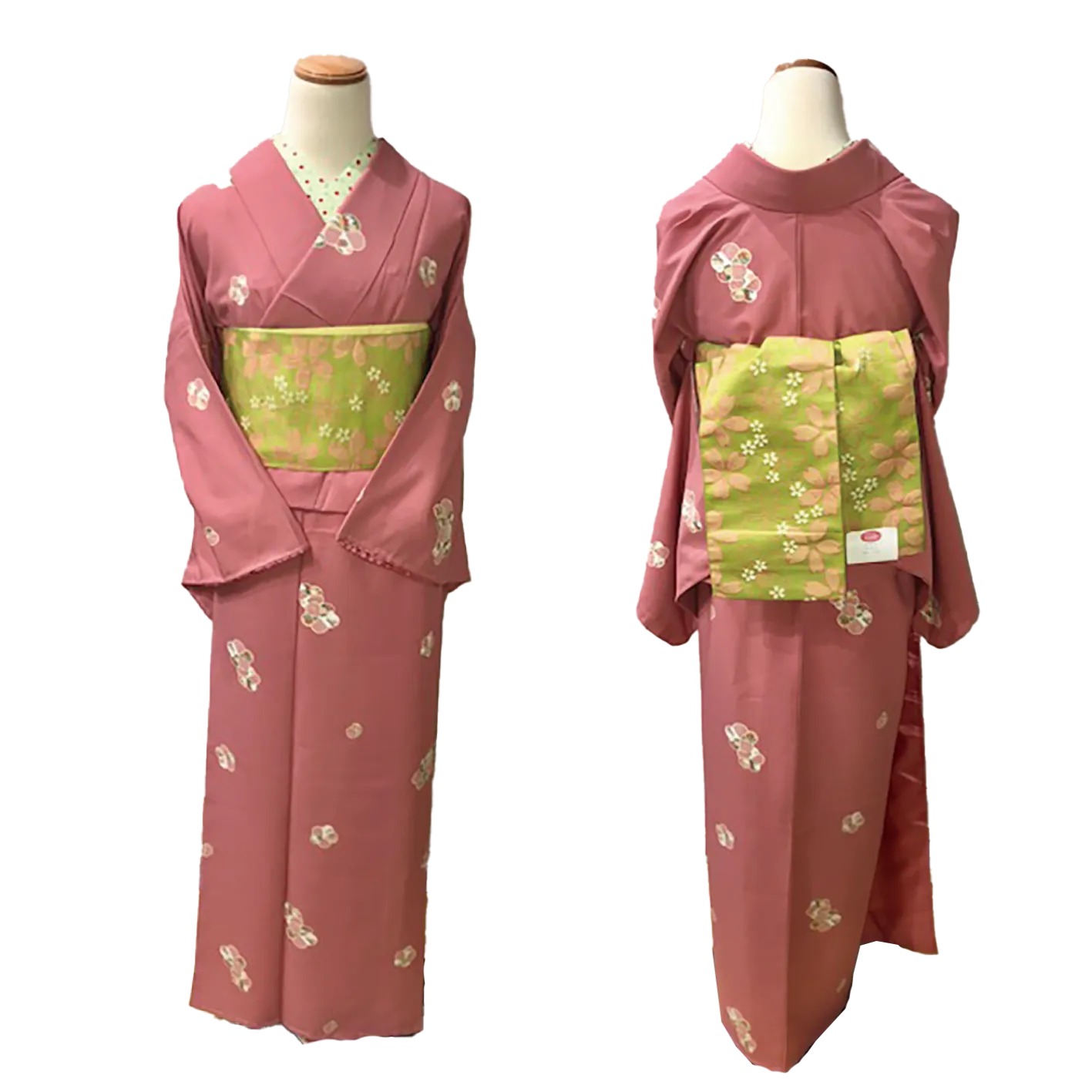 kimono_010